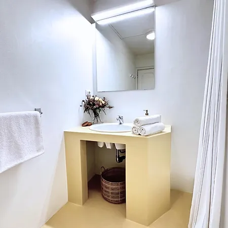 Casa Lovera In Vaticano