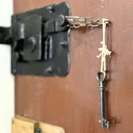 Casa Lovera In Vaticano Rome